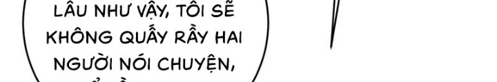 Thiên Phú Của Ngươi, Giờ Là Của Ta - Page 36