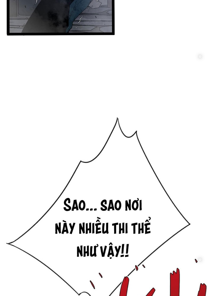 Thiên Phú Của Ngươi, Giờ Là Của Ta - Page 41