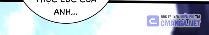 Thiên Phú Của Ngươi, Giờ Là Của Ta - Page 110