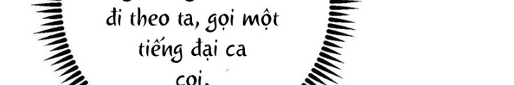 Thiên Phú Của Ngươi, Giờ Là Của Ta - Page 114