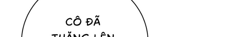 Thiên Phú Của Ngươi, Giờ Là Của Ta - Page 114