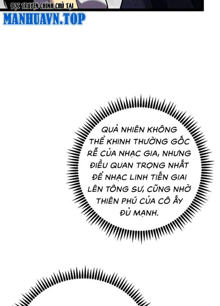 Thiên Phú Của Ngươi, Giờ Là Của Ta - Page 11