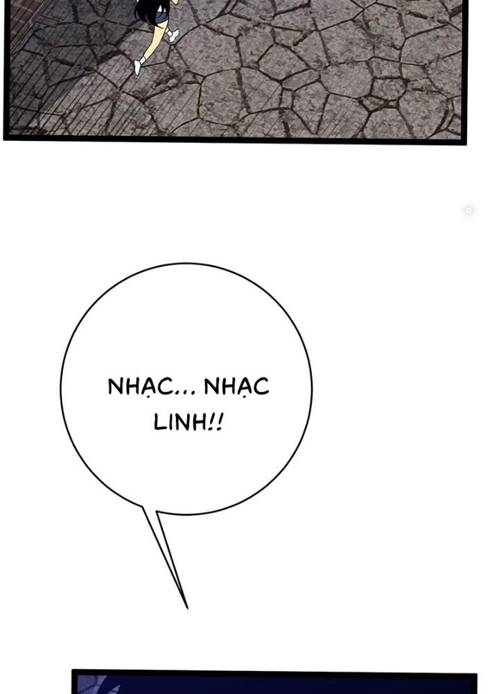 Thiên Phú Của Ngươi, Giờ Là Của Ta - Page 107