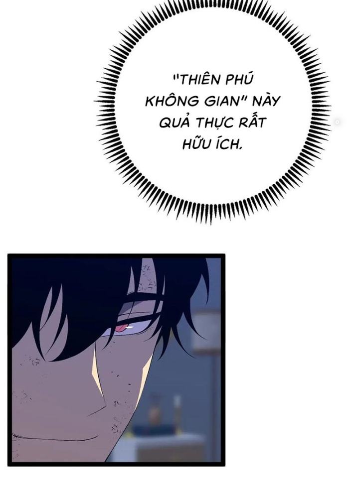 Thiên Phú Của Ngươi, Giờ Là Của Ta - Page 89