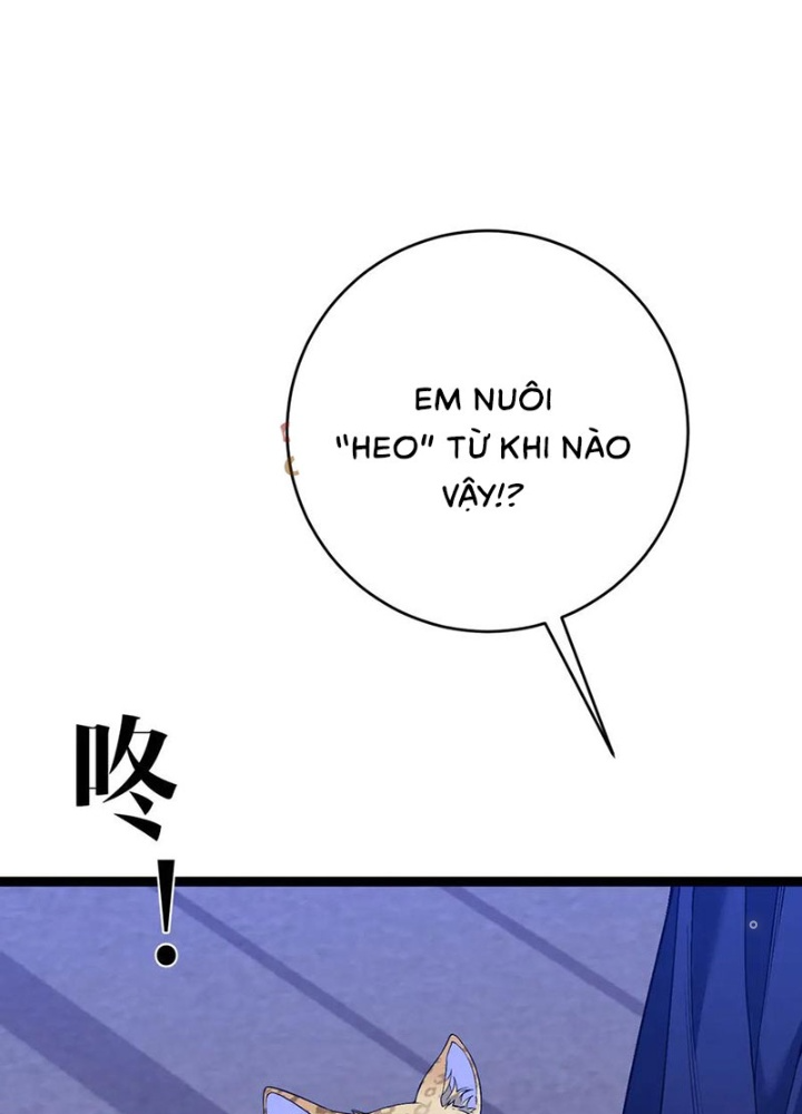 Thiên Phú Của Ngươi, Giờ Là Của Ta - Page 103