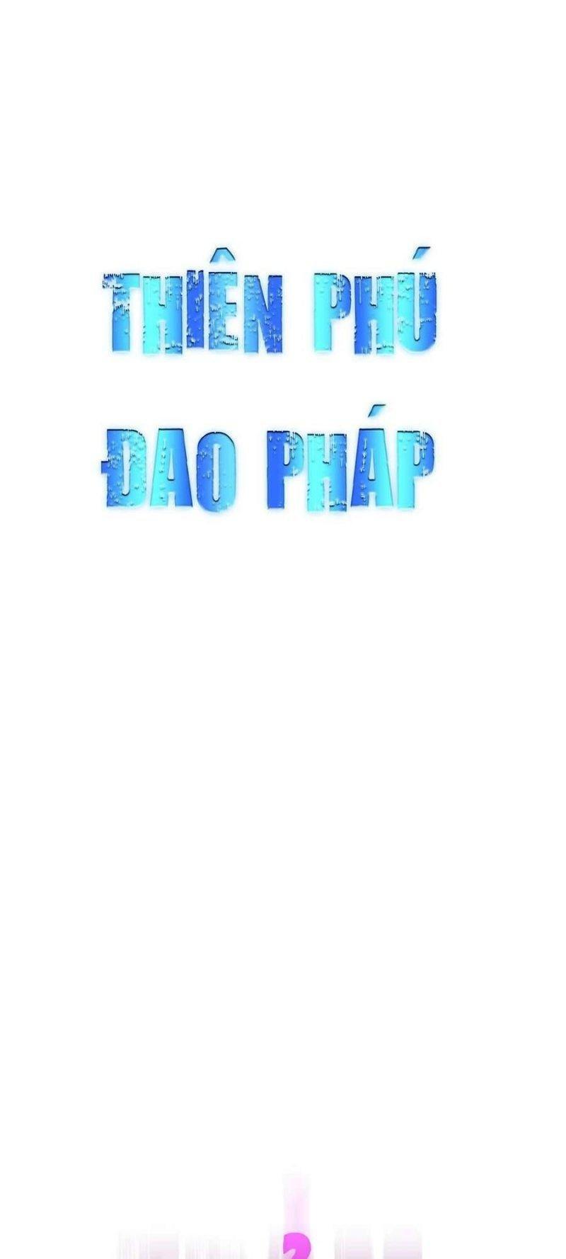 Thiên Phú Của Ngươi, Giờ Là Của Ta - Page 50