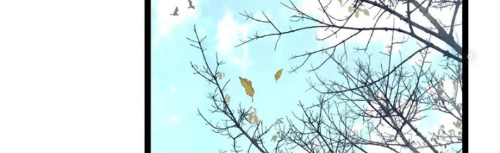 Thiên Phú Của Ngươi, Giờ Là Của Ta - Page 2