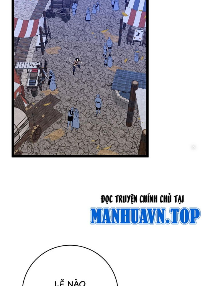 Thiên Phú Của Ngươi, Giờ Là Của Ta - Page 13