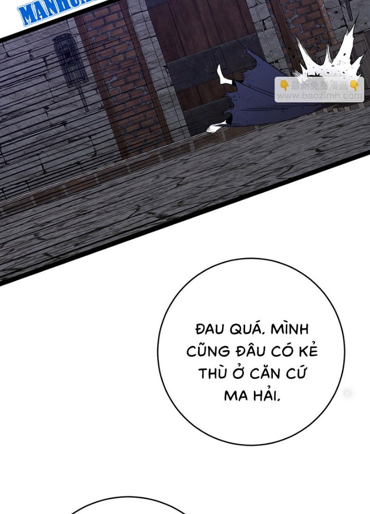 Thiên Phú Của Ngươi, Giờ Là Của Ta - Page 101