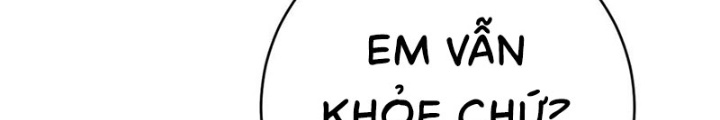 Thiên Phú Của Ngươi, Giờ Là Của Ta - Page 54