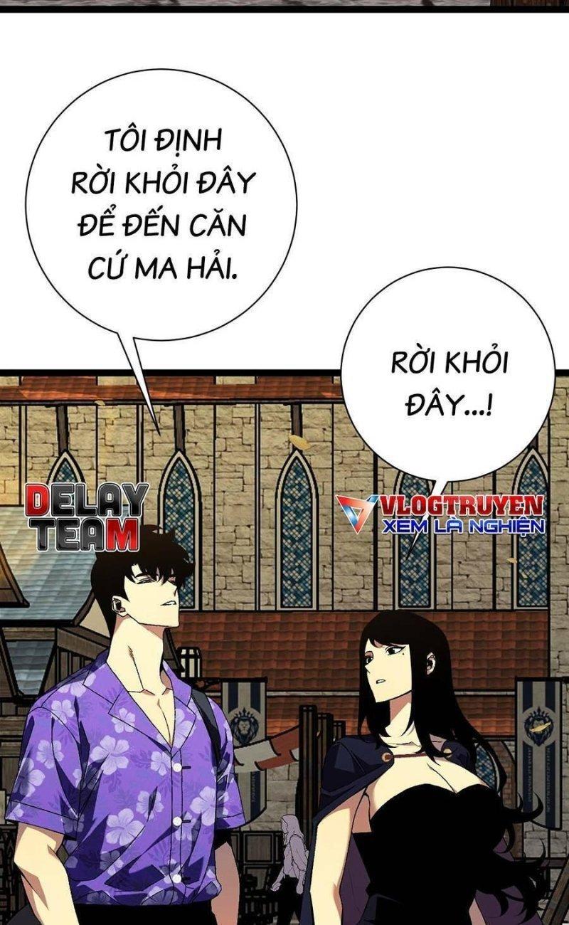 Thiên Phú Của Ngươi, Giờ Là Của Ta