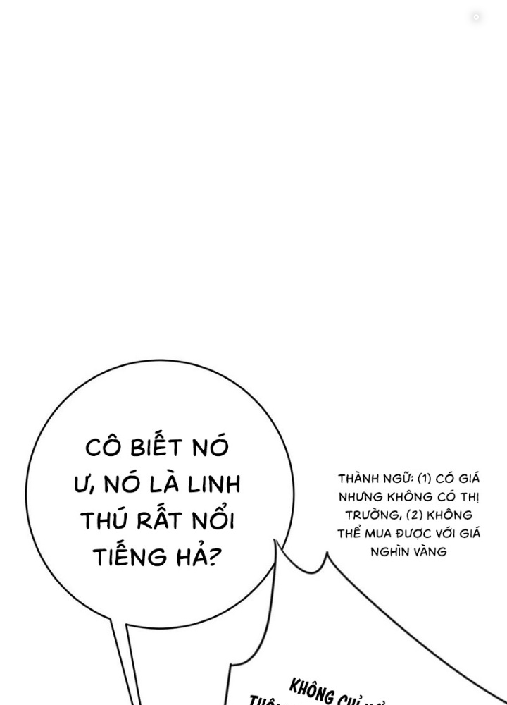 Thiên Phú Của Ngươi, Giờ Là Của Ta - Page 23