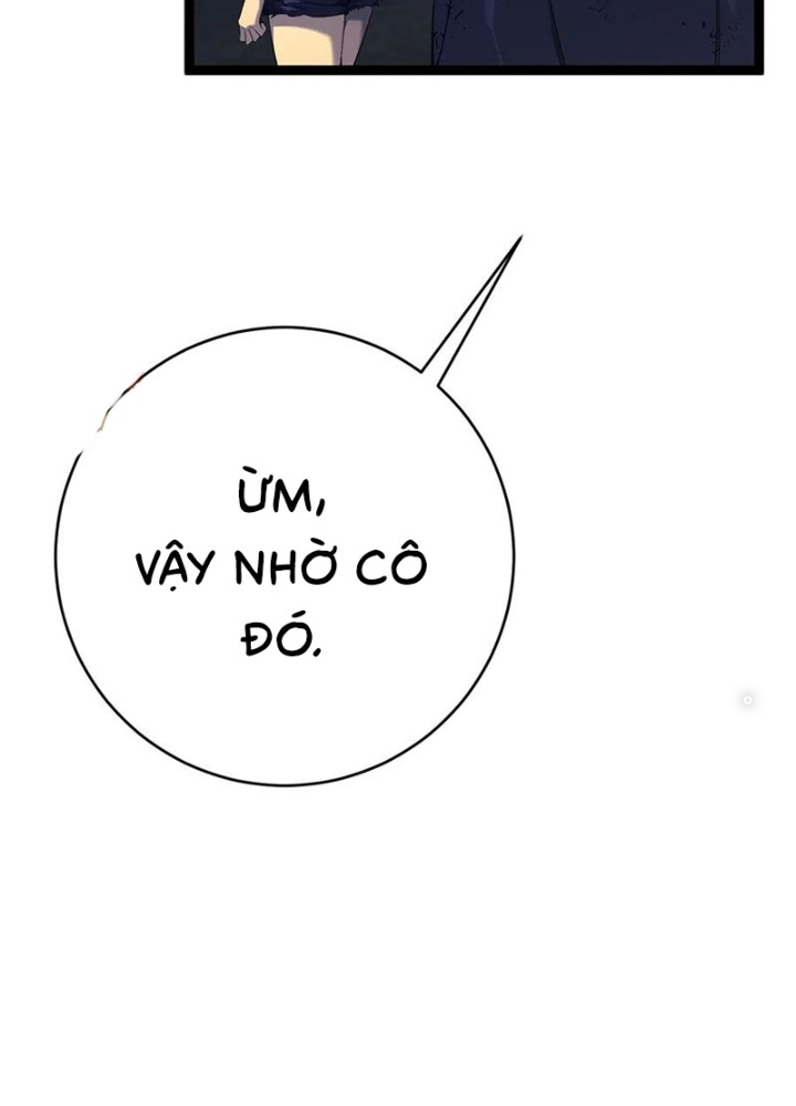 Thiên Phú Của Ngươi, Giờ Là Của Ta - Page 41
