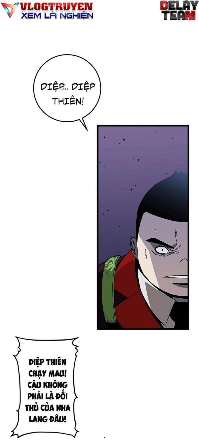 Thiên Phú Của Ngươi, Giờ Là Của Ta - Page 42