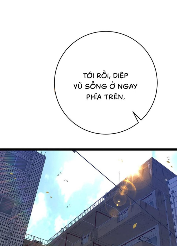 Thiên Phú Của Ngươi, Giờ Là Của Ta - Page 33