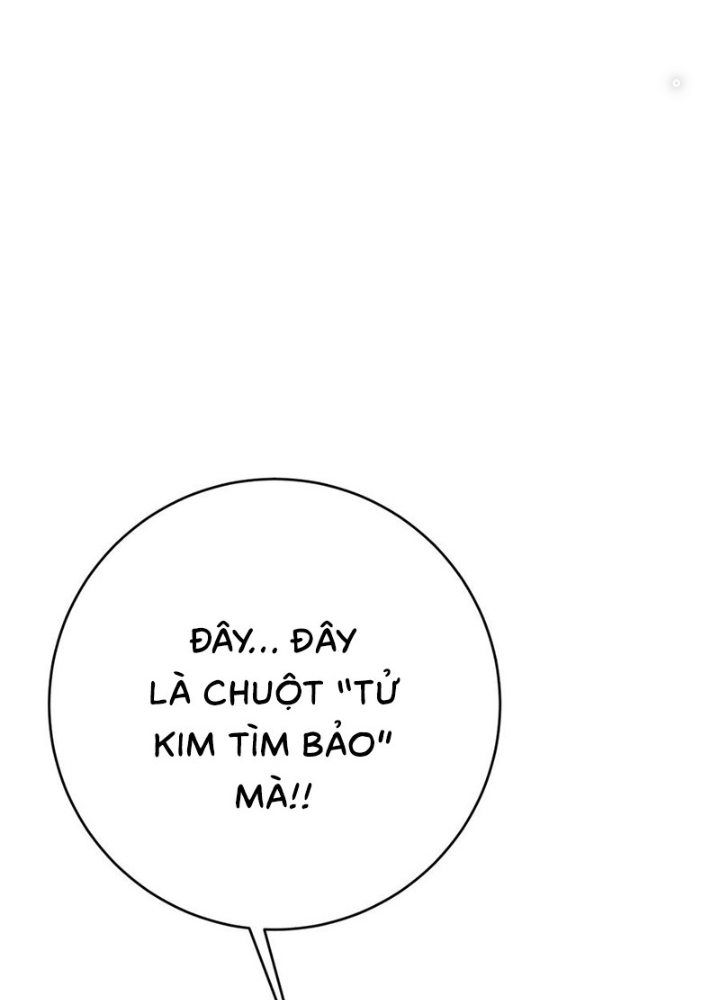 Thiên Phú Của Ngươi, Giờ Là Của Ta - Page 19