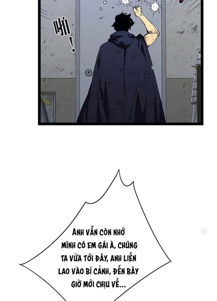 Thiên Phú Của Ngươi, Giờ Là Của Ta - Page 65