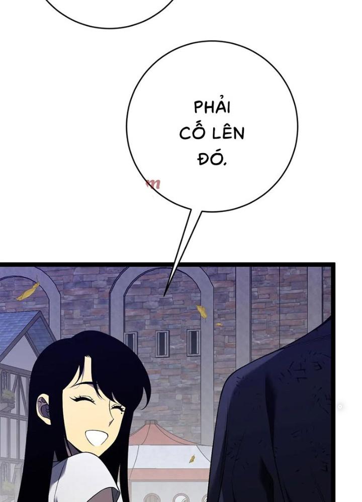 Thiên Phú Của Ngươi, Giờ Là Của Ta - Page 9