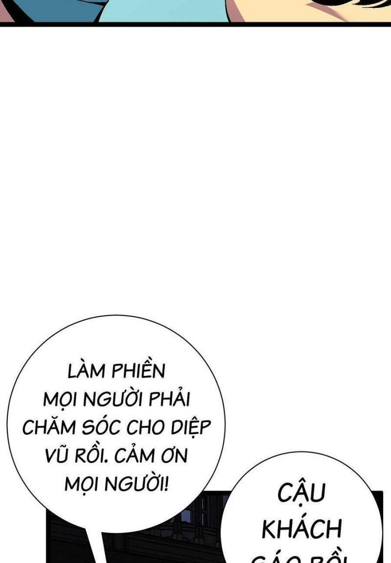 Thiên Phú Của Ngươi, Giờ Là Của Ta