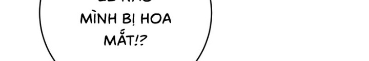 Thiên Phú Của Ngươi, Giờ Là Của Ta - Page 14