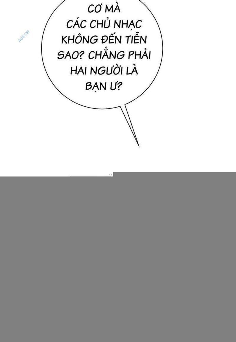 Thiên Phú Của Ngươi, Giờ Là Của Ta