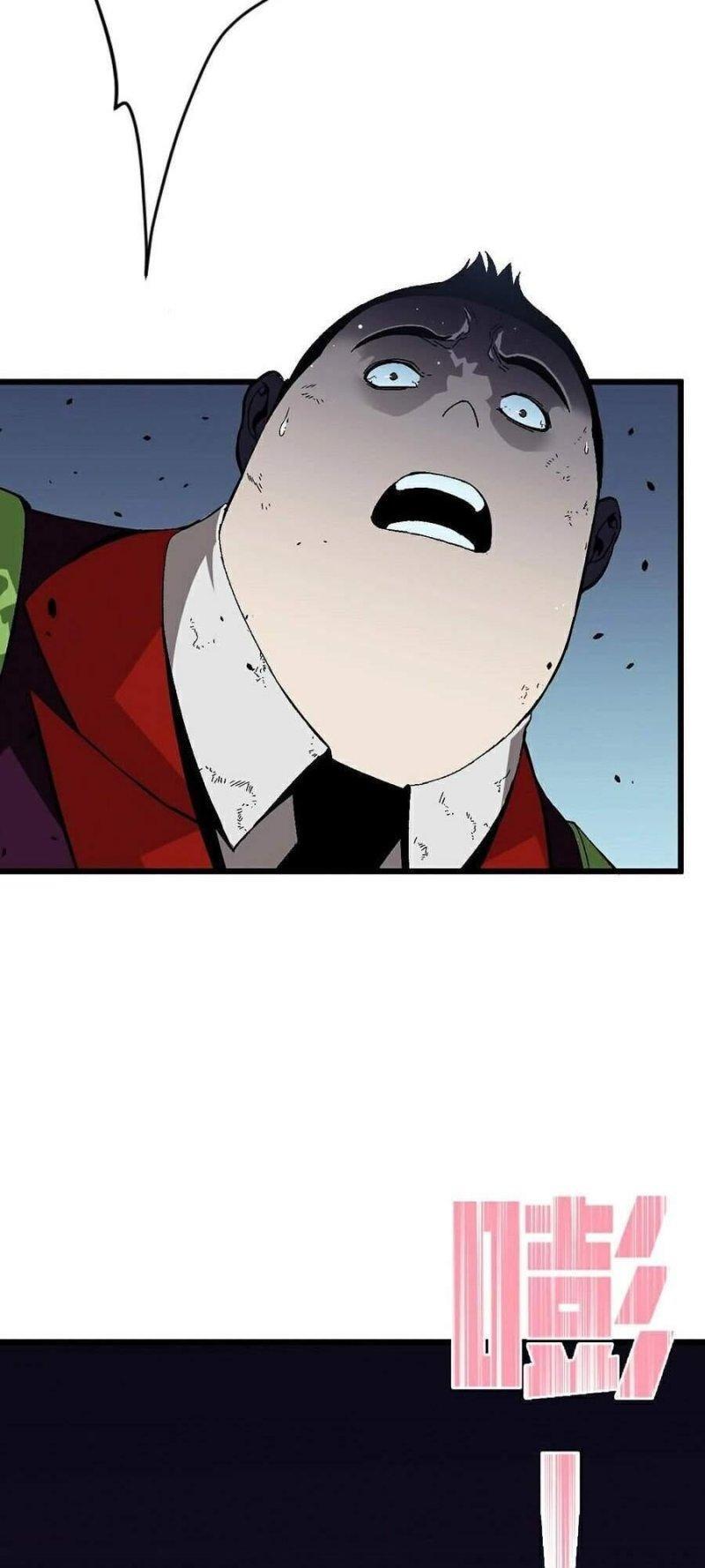 Thiên Phú Của Ngươi, Giờ Là Của Ta - Page 38