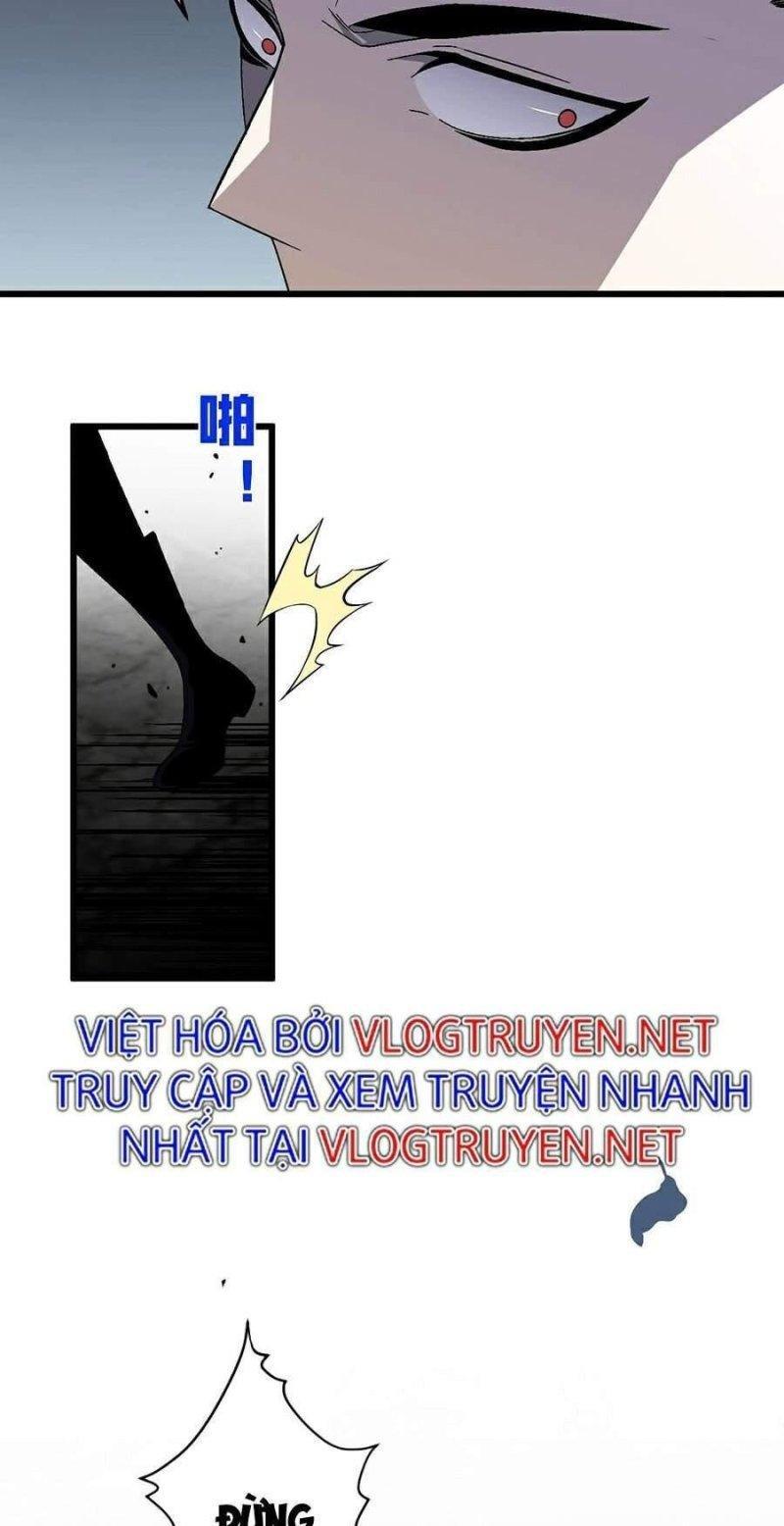 Thiên Phú Của Ngươi, Giờ Là Của Ta - Page 27