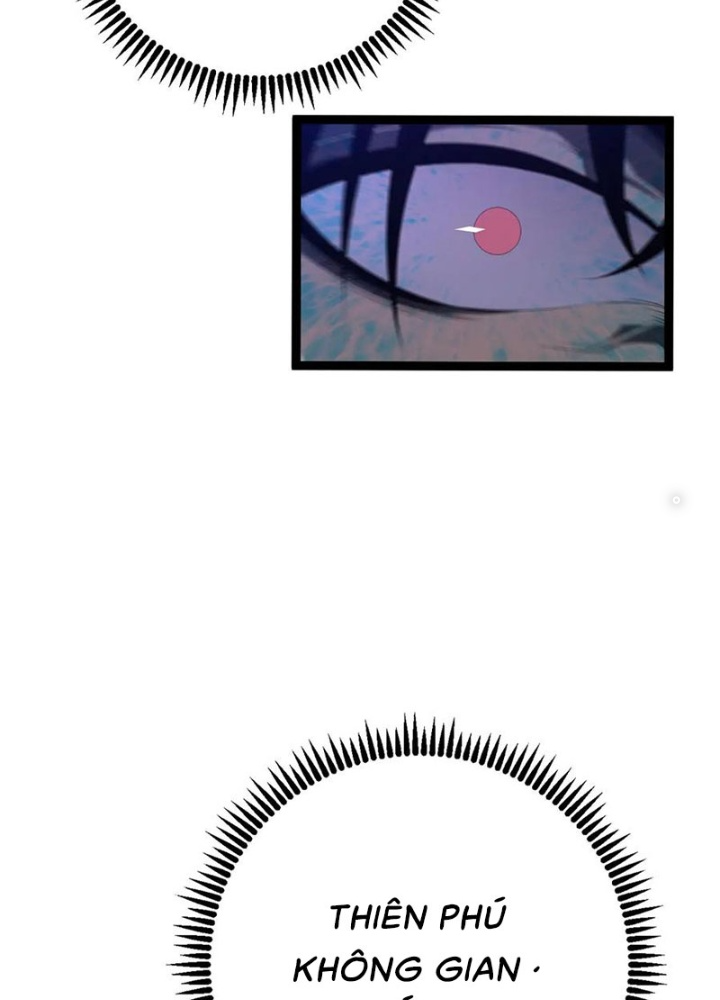 Thiên Phú Của Ngươi, Giờ Là Của Ta - Page 77