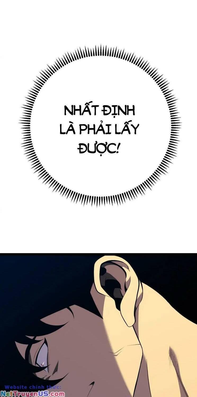 Thiên Phú Của Ngươi, Giờ Là Của Ta