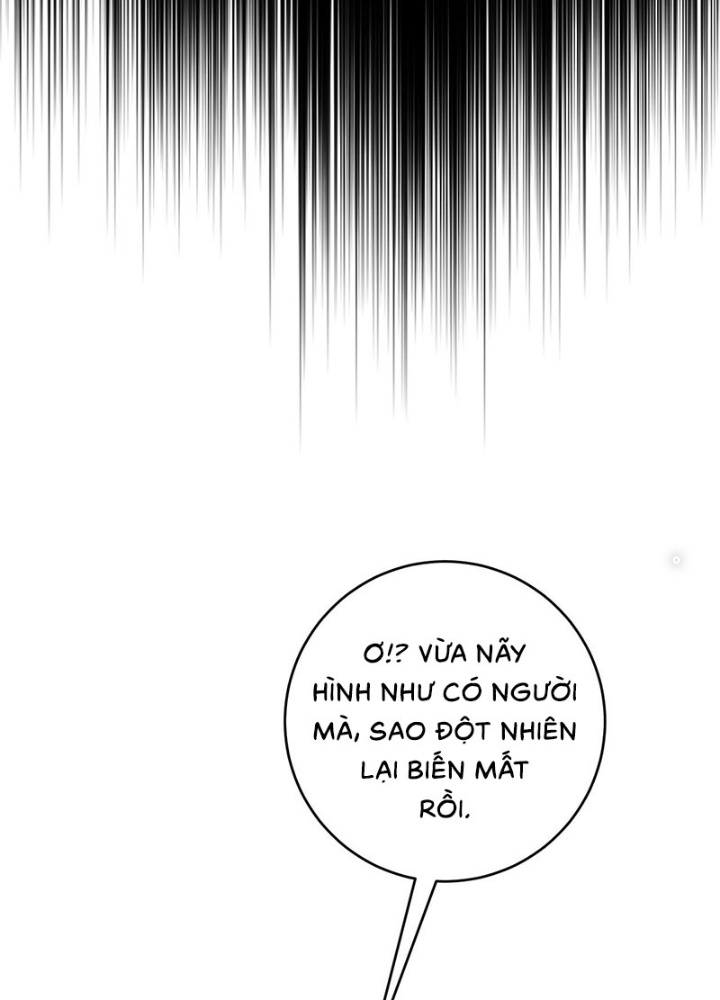 Thiên Phú Của Ngươi, Giờ Là Của Ta - Page 11