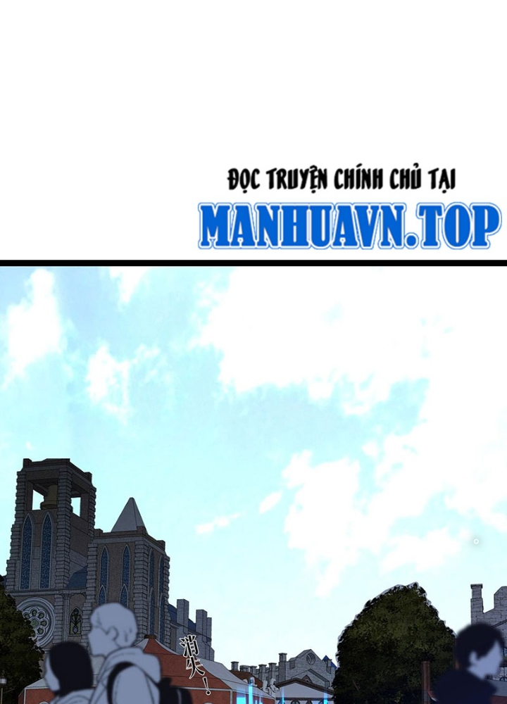 Thiên Phú Của Ngươi, Giờ Là Của Ta - Page 25