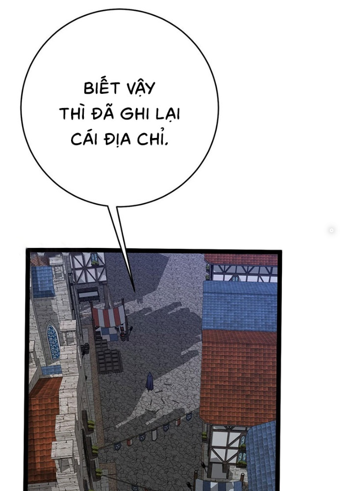Thiên Phú Của Ngươi, Giờ Là Của Ta - Page 79