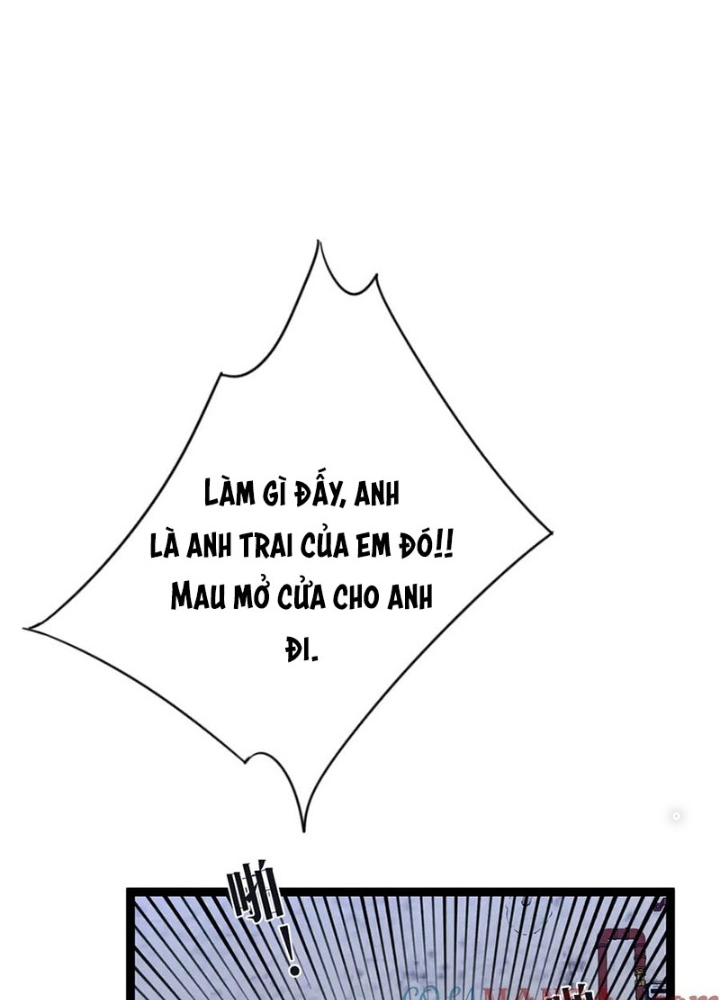 Thiên Phú Của Ngươi, Giờ Là Của Ta - Page 63