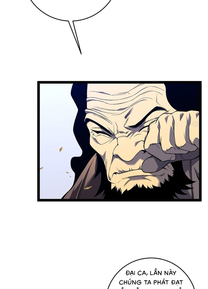 Thiên Phú Của Ngươi, Giờ Là Của Ta - Page 15
