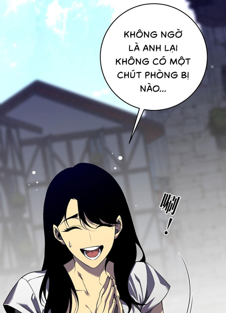 Thiên Phú Của Ngươi, Giờ Là Của Ta - Page 111
