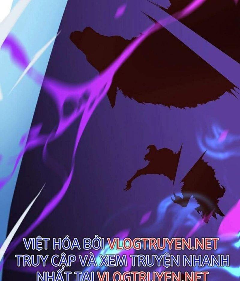 Thiên Phú Của Ngươi, Giờ Là Của Ta - Page 52