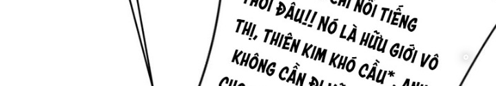 Thiên Phú Của Ngươi, Giờ Là Của Ta - Page 24