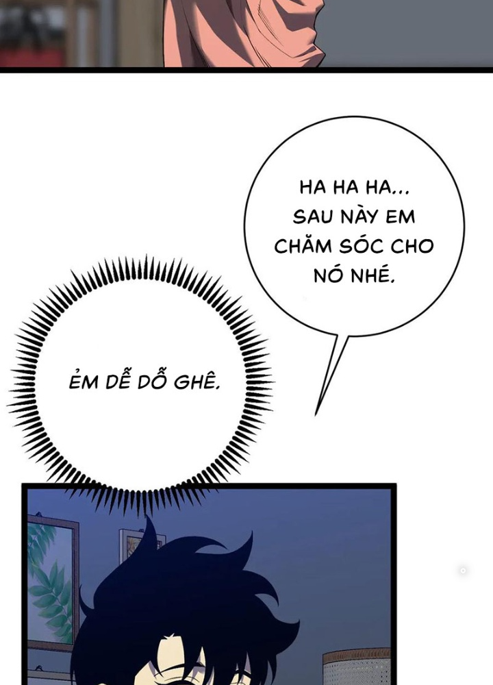 Thiên Phú Của Ngươi, Giờ Là Của Ta - Page 97