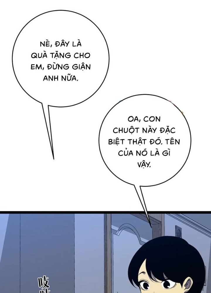 Thiên Phú Của Ngươi, Giờ Là Của Ta - Page 91