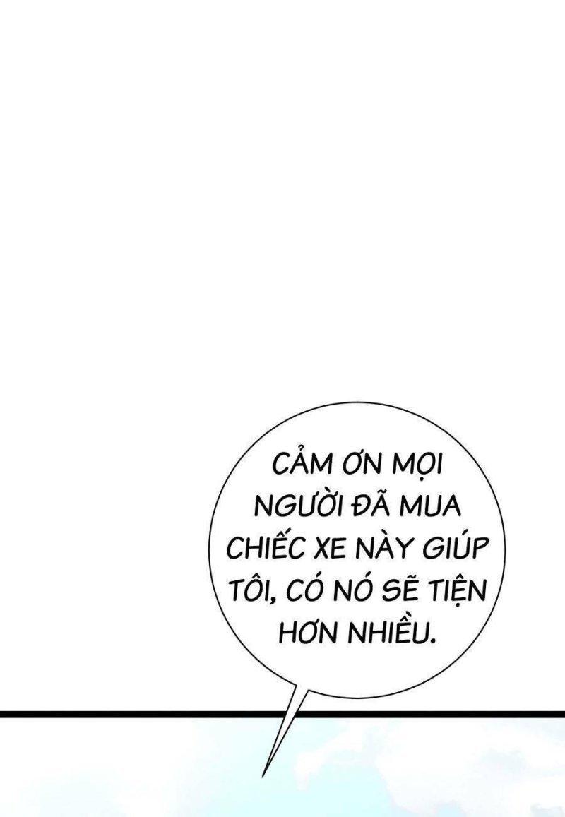Thiên Phú Của Ngươi, Giờ Là Của Ta