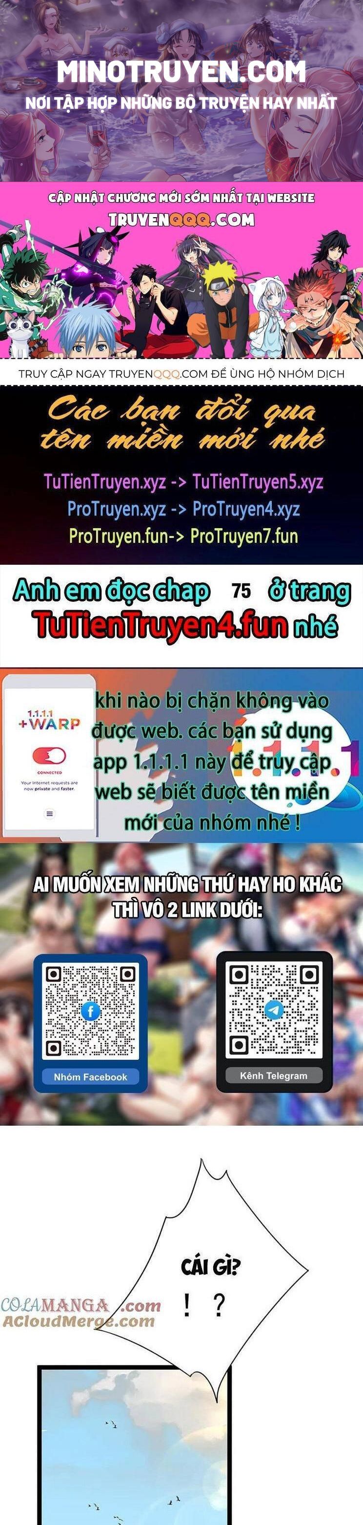 Thiên Phú Của Ngươi, Giờ Là Của Ta