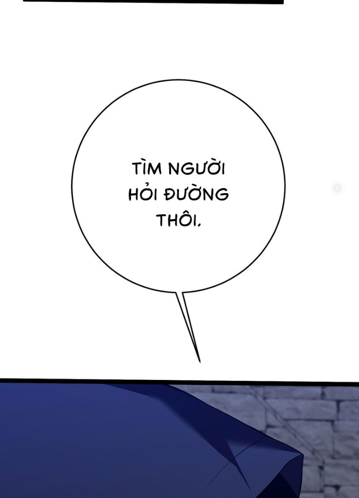 Thiên Phú Của Ngươi, Giờ Là Của Ta - Page 81