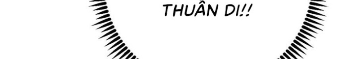Thiên Phú Của Ngươi, Giờ Là Của Ta - Page 78