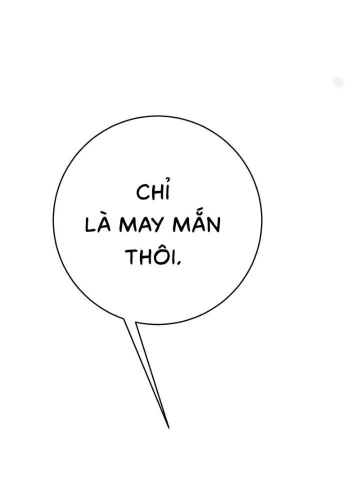 Thiên Phú Của Ngươi, Giờ Là Của Ta - Page 117