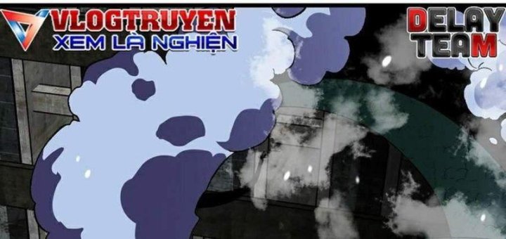Thiên Phú Của Ngươi, Giờ Là Của Ta - Page 8