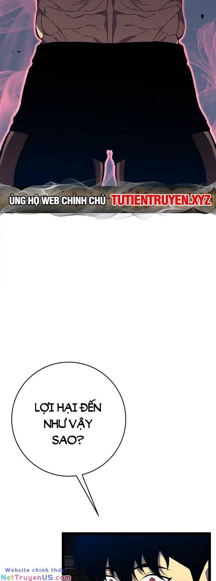 Thiên Phú Của Ngươi, Giờ Là Của Ta
