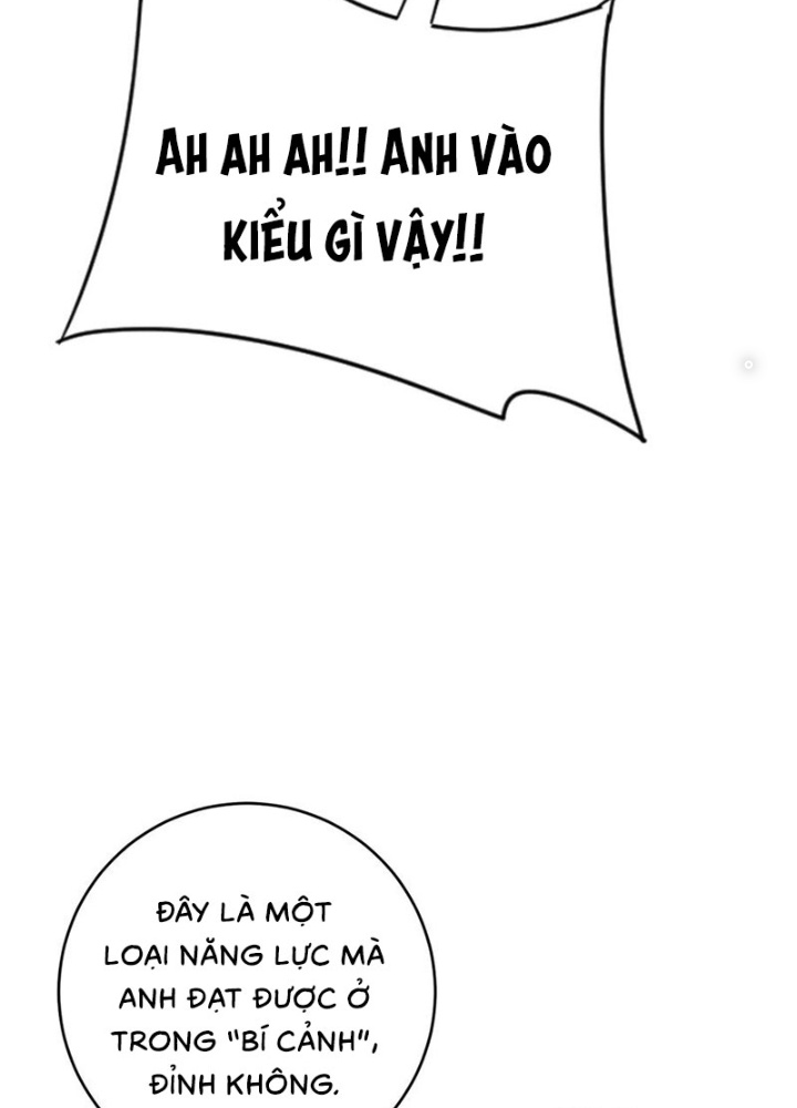 Thiên Phú Của Ngươi, Giờ Là Của Ta - Page 85