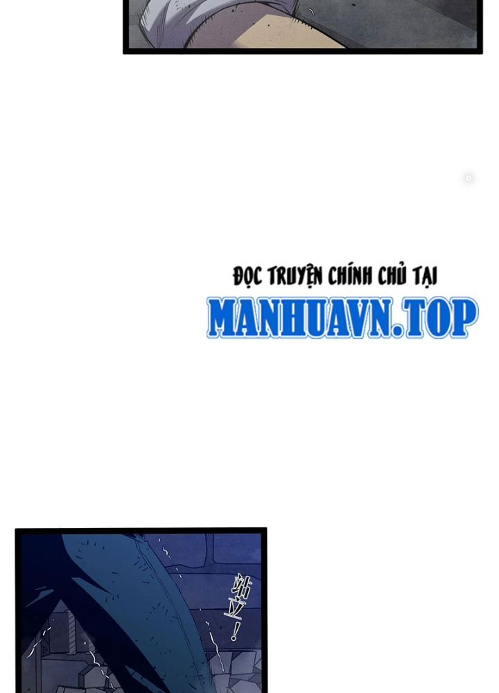 Thiên Phú Của Ngươi, Giờ Là Của Ta - Page 39