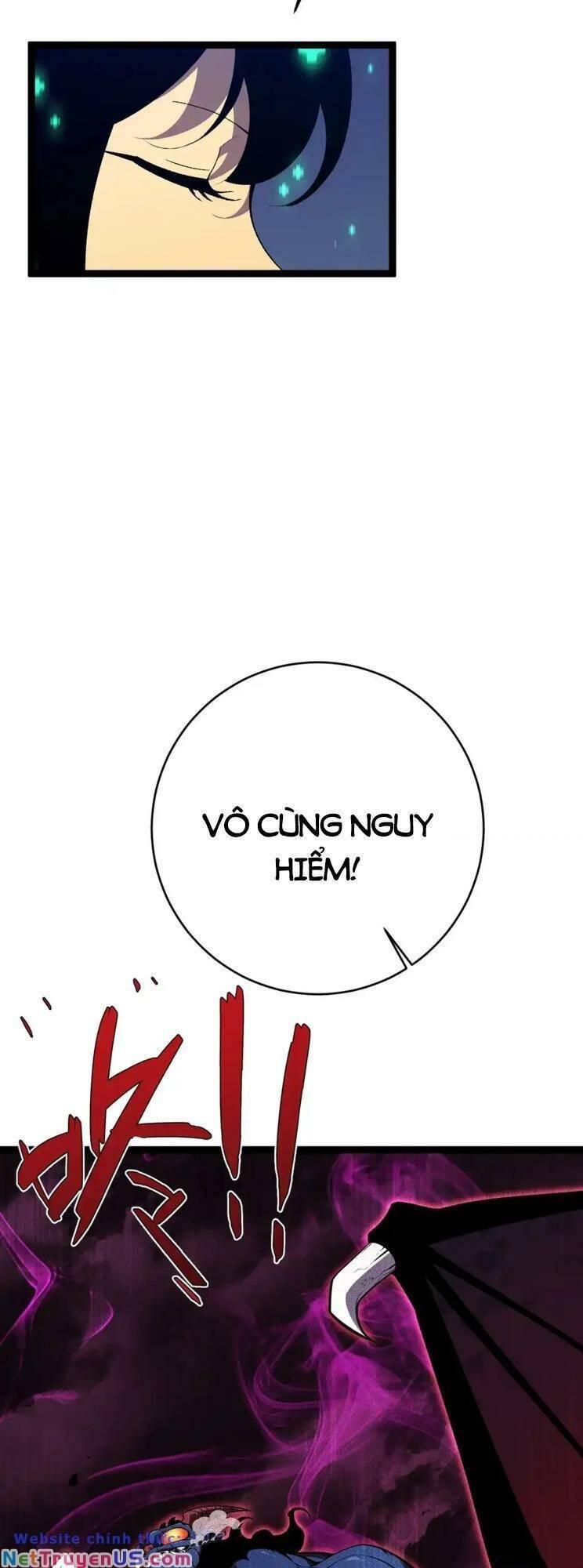 Thiên Phú Của Ngươi, Giờ Là Của Ta