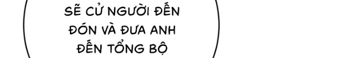 Thiên Phú Của Ngươi, Giờ Là Của Ta - Page 38